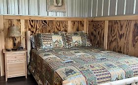 Brushcreek Falls Rv Resort